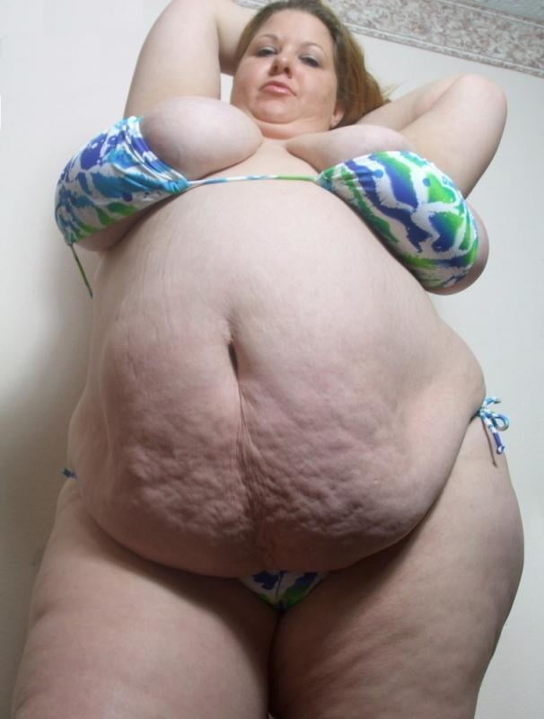 セクシーなお腹
 #101899573