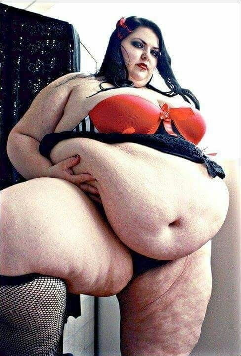 セクシーなお腹
 #101899579