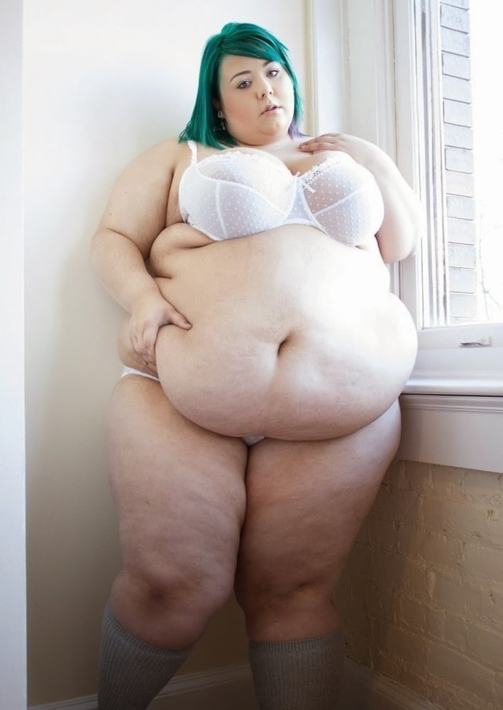 セクシーなお腹
 #101899580