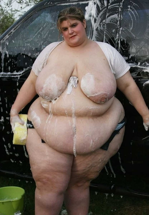 セクシーなお腹
 #101899732