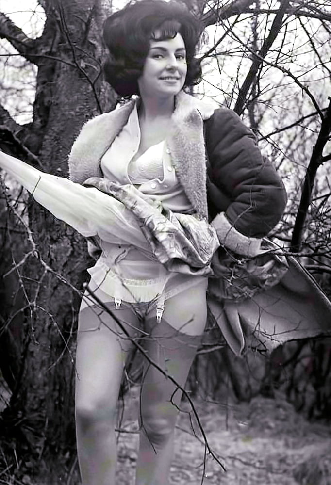 Medias de la vendimia 47
 #98576557