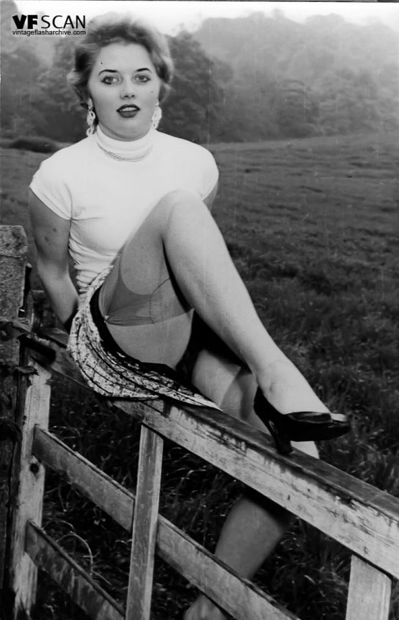 Medias de la vendimia 47
 #98576560