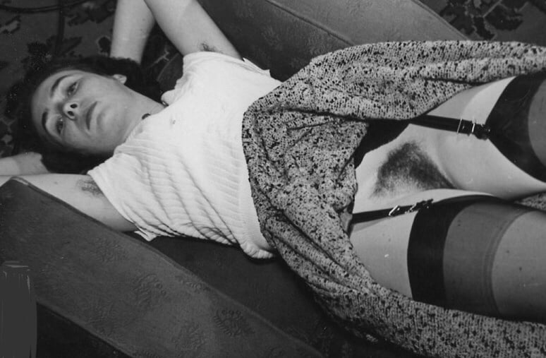 Medias de la vendimia 47
 #98576569