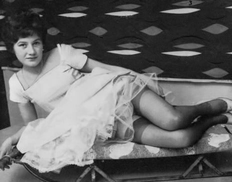 Medias de la vendimia 47
 #98576586