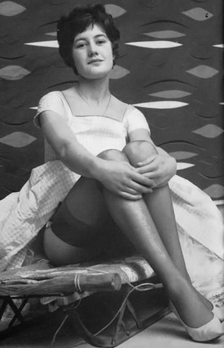 Medias de la vendimia 47
 #98576591