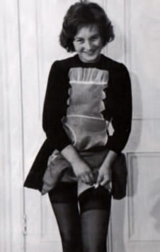 Medias de la vendimia 47
 #98576606