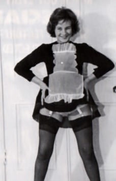 Medias de la vendimia 47
 #98576612