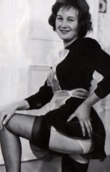 Medias de la vendimia 47
 #98576615