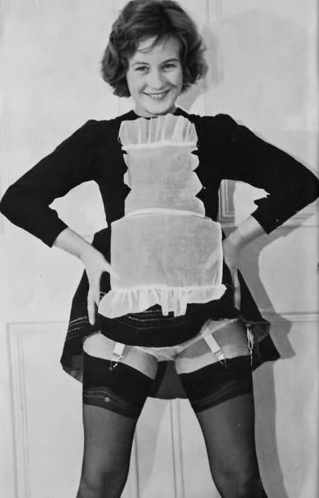 Medias de la vendimia 47
 #98576617