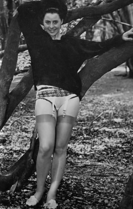 Medias de la vendimia 47
 #98576651