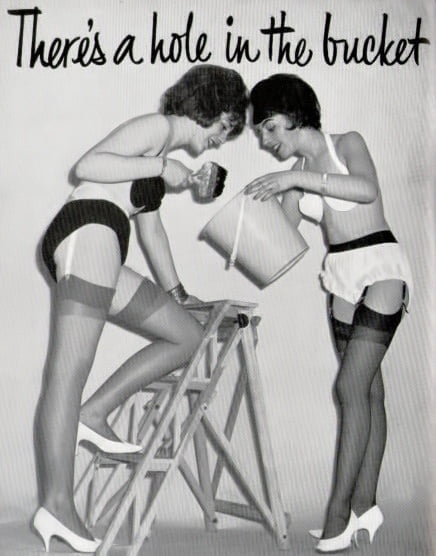 Medias de la vendimia 47
 #98576670