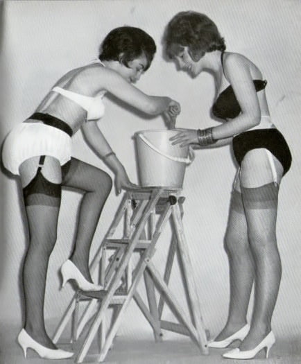 Medias de la vendimia 47
 #98576673