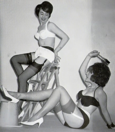 Medias de la vendimia 47
 #98576679