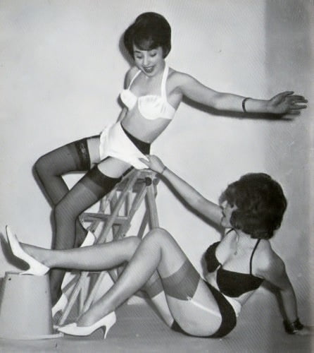 Medias de la vendimia 47
 #98576685