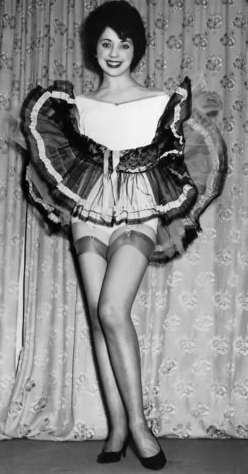 Medias de la vendimia 47
 #98576688