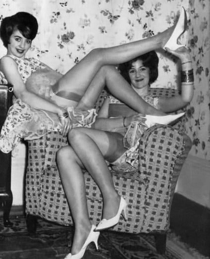 Medias de la vendimia 47
 #98576697