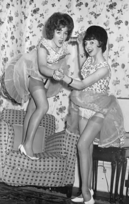 Medias de la vendimia 47
 #98576700