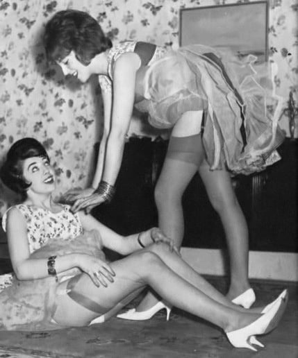 Medias de la vendimia 47
 #98576702