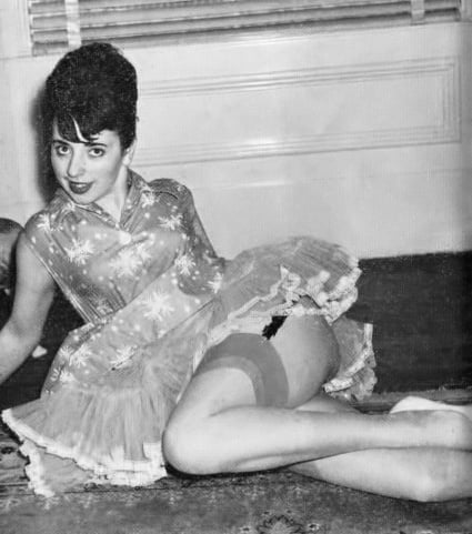 Medias de la vendimia 47
 #98576709