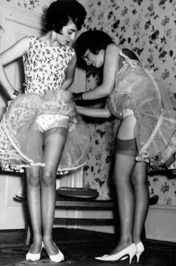 Medias de la vendimia 47
 #98576713