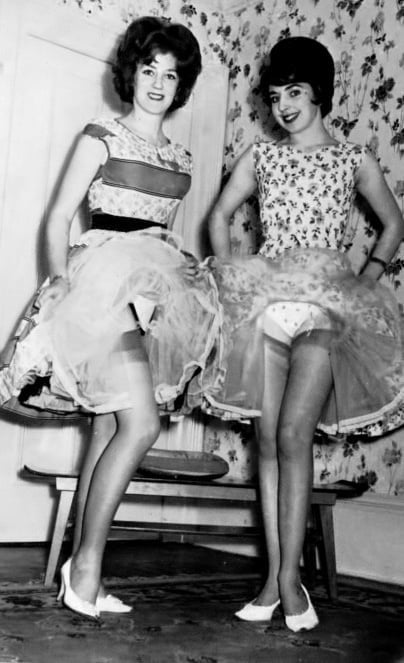 Medias de la vendimia 47
 #98576715