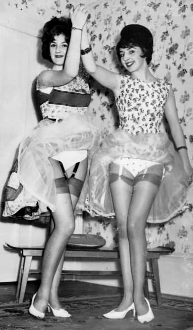 Medias de la vendimia 47
 #98576717