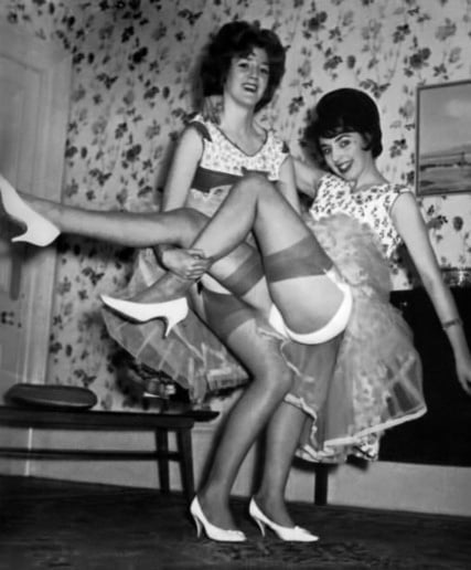 Medias de la vendimia 47
 #98576725