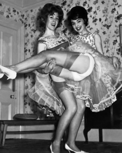 Medias de la vendimia 47
 #98576728