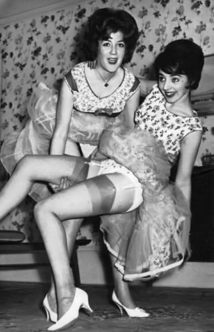 Medias de la vendimia 47
 #98576731