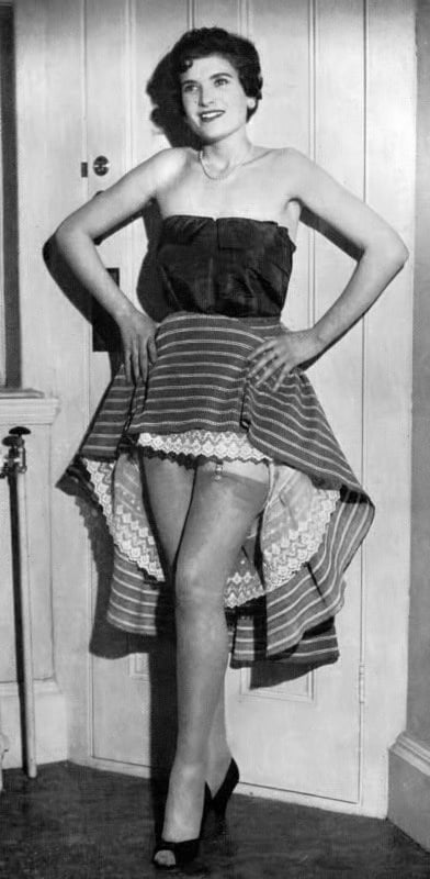 Medias de la vendimia 47
 #98576733