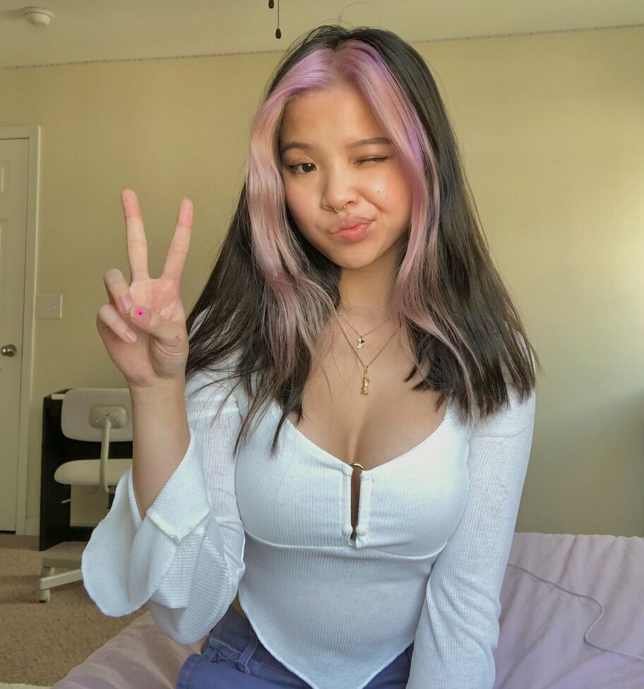 Stuffdanimllvr nude #108447946