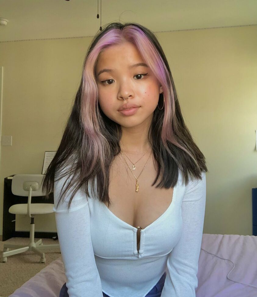 Stuffdanimllvr nude #108447947