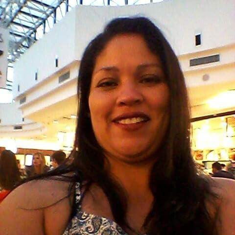 gracianepaes00 (04) #96686706