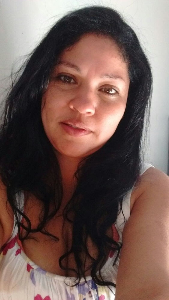 gracianepaes00 (04) #96686710
