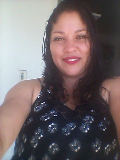 gracianepaes00 (04) #96686713