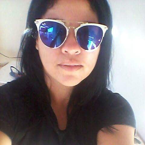 gracianepaes00 (04) #96686714