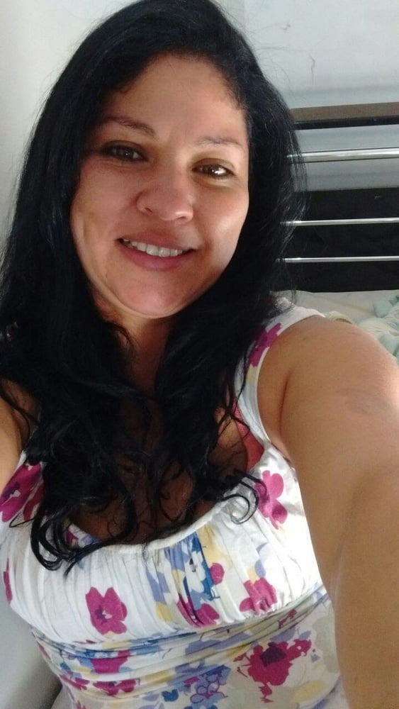 gracianepaes00 (04) #96686715