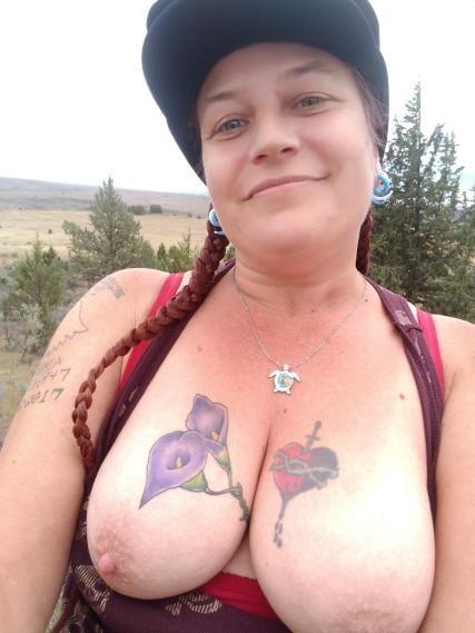 Various sluts from the web 141 #81307324