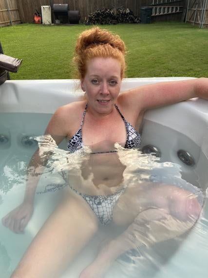 Various sluts from the web 141 #81307452