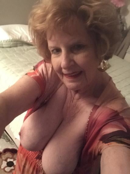 Various sluts from the web 141 #81307458
