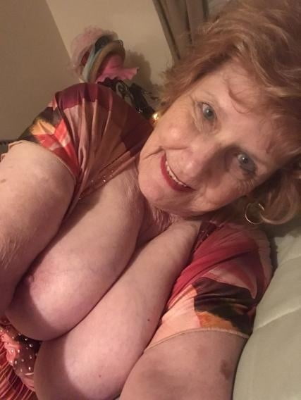 Various sluts from the web 141 #81307461