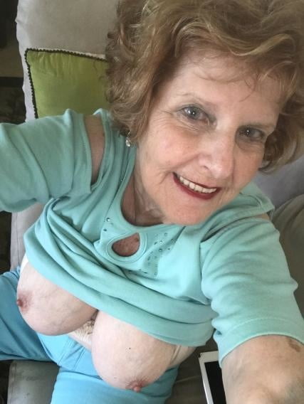 Various sluts from the web 141 #81307483