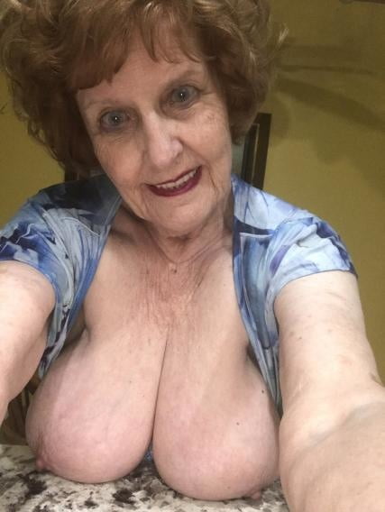 Various sluts from the web 141 #81307498