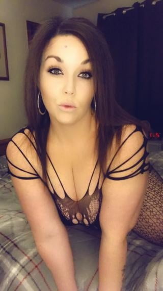 Various sluts from the web 141 #81307549