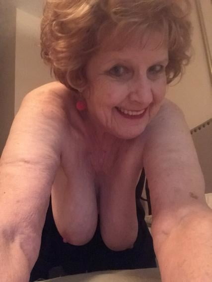 Various sluts from the web 141 #81307564