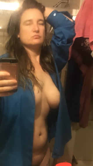 Various sluts from the web 141 #81307600