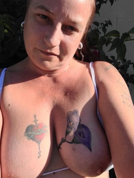 Various sluts from the web 141 #81307621