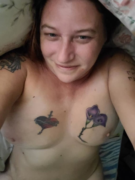 Various sluts from the web 141 #81307627