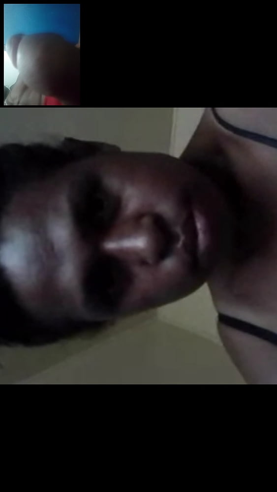 Png video call girls #94586689