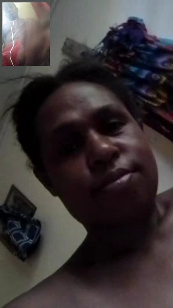 Png video call girls #94586707